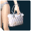 UIFashionWhiteArgyleBag.png