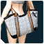 UIFashionPlaidToteBagD.png