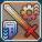 HunterGearBoostIcon.png