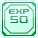ExperienceGained50Icon.png