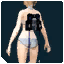 UIFashionLuccageBackpack.png