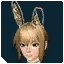 UIFashionRabbitEarFilter.png