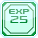 ExperienceGained25Icon.png