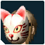 UIFashionFoxMask.png