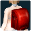 UIFashionRedBackpack.png