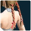 UIFashionRibbonedTwinBraidsRed.png