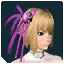 UIFashionCordHairOrnamentRPink.png