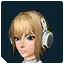 UIFashionMicolHeadphones.png