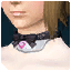 UIFashionHeartLaceChoker.png