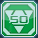 TriBoost50Icon.png