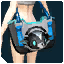 UIFashionArkumaBag.png