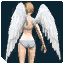 UIFashionWhiteAngelsWings.png