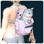 UIFashionWhitePawsomeRucksackB.png