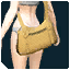 UIFashionBeigeShoulderBag.png