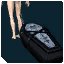 UIFashionCoffin.png