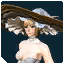 UIFashionMelissaHat.png