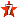 UIStar7Icon.png