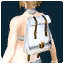 UIFashionWhiteSquareRucksack.png