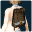 UIFashionBrownSquareRucksack.png