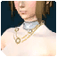 UIFashionDiscarNecklace.png