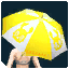 UIFashionRappyParasol.png