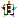 UIStar13Icon.png