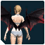 UIFashionDarkRaceWings.png