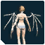 UIFashionSkullWings.png