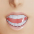 Common Teeth.jpg