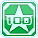 RDRBoost100Icon.png