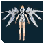 UIFashionSpreadWings.png