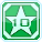 RDRBoost10Icon.png