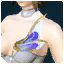 UIFashionAustereBodyCorsage.png