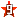 UIStar9Icon.png