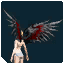 UIFashionDarknessWingsRed.png