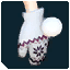 UIFashionPompomMittens.png