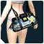 UIFashionSequinBagC.png