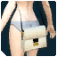 UIFashionWhiteCompactBag.png