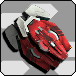 RedKnuckleIcon.png