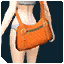 UIFashionOrangeShoulderBag.png