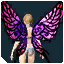 UIFashionButterflyWingsPurple.png