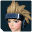 UIFashionHeadgear.png