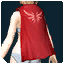 UIFashionRedShortCloak.png