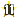 UIStar11Icon.png