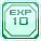 ExperienceGained10Icon.png
