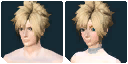 UIFashionVisualKeiTeasedHair.png