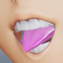 NGSUIFashionPointedTongue2.png