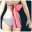 UIFashionPeachBackRibbon.png