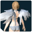 UIFashionStreamFeathers.png