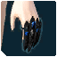 UIFashionBlackGothicClaws.png
